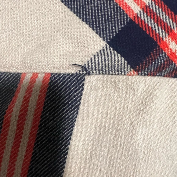 AE Offline Shacket - Picture 5 of 7